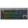 Mountain Everest Core Gunmetal Gray, TKL, LEDs RGB, MX Brown USB, DE (MG-EVK2G-CO1-DE)