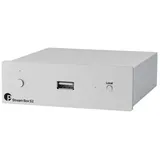 Pro-Ject Stream Box S2