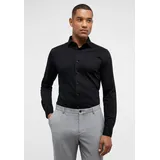 Eterna Hemd (2159-YS82-67)