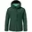 Damen Jacket WMS Größe 44