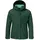 Schöffel Damen 3in1 Jacket Style Okere WMS, Größe 44