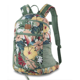 DaKine WNDR Pack 18 l
