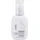 Alfaparf Milano Semi Di Lino Diamond Extraordinary All-In-1 Fluid 125 ml