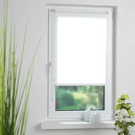 LIEDECO Liedeco® Klemmfix 60x150cm