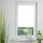 LIEDECO Liedeco® Klemmfix 60x150cm