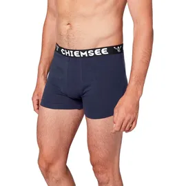 Chiemsee Herren Boxershort 3er Pack