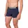 Chiemsee Herren Boxershort 3er Pack