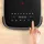 Tefal Easy Fry XL Surface (FW4018E0)