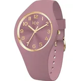 ICE-Watch ICE champagne S Blush Rose Kunststoff 36 mm 025929