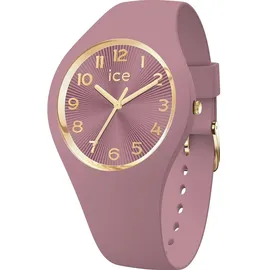 ICE-Watch ICE champagne S Blush Rose Kunststoff 36 mm 025929