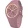 ICE-Watch ICE champagne S Blush Rose Kunststoff 36 mm 025929