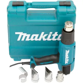 Makita HG6031VK