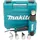 Makita HG6031VK