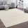 120 x 170 cm cream