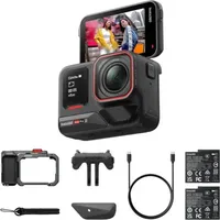 INSTA360 Ace Pro 2 Xplorer-Bundle