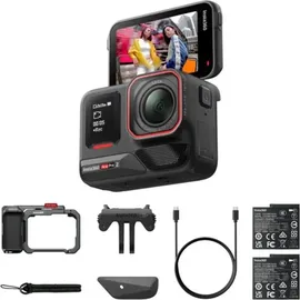 INSTA360 Ace Pro 2 Xplorer-Bundle