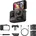 Xplorer-Bundle