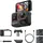 INSTA360 Ace Pro 2 Xplorer-Bundle