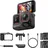 Xplorer-Bundle