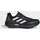 adidas Terrex Skychaser Tech Gore-Tex Multifunktionsschuhe, schwarz, Größe 46 2⁄3