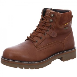 camel active Boot, Braun, 43