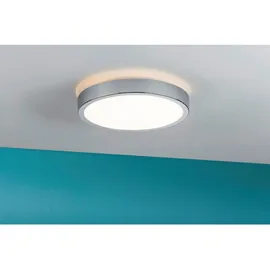 Paulmann Aviar 708.82