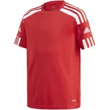 Adidas Squadra 21 Kinder Fußballtrikot