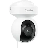 Reolink E1 Outdoor S Weiß