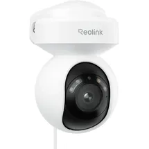 Reolink E1 Outdoor S Weiß