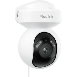 Reolink E1 Outdoor S Weiß