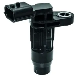 FACET Impulsgeber, Kurbelwelle OE Equivalent Kurbelwelle,Sensor, Drehzahl,Sensor, Nockenwellenposition  für RENAULT DACIA SMART NISSAN 237310135R A281