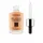 Catrice HD Liquid Coverage Foundation 046 camel beige 30 ml