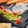 Rösle Premium BBQ Grillzange 47 cm 25243