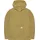 Vintage Industries Cruz Zip Hoodie Herren Beige M