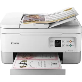 Canon PIXMA TS7451a
