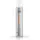 Londa Professional Create It Kreativspray 250 ml