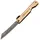 Higo Hoseki Damascus Gold