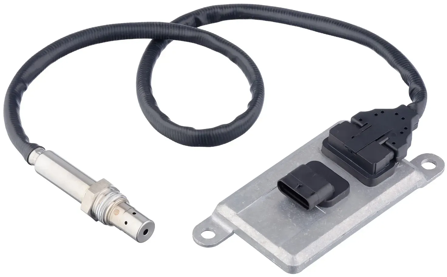 AMPRO a1226734b für Iveco