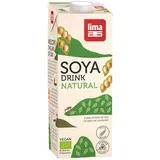 lima food Soja-Drink 1 l