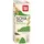 lima food Soja-Drink 1 l