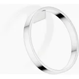 Dornbracht CYO Handtuchring Chrom 83200811-00