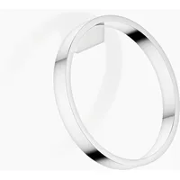 Dornbracht CYO Handtuchring Chrom 83200811-00