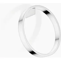 Dornbracht CYO Handtuchring Chrom 83200811-00