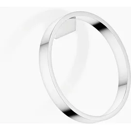 Dornbracht CYO Handtuchring Chrom 83200811-00