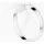 Dornbracht CYO Handtuchring Chrom 83200811-00