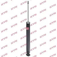 KYB Stoßdämpfer PEUGEOT,CITROËN,DS 345085 Federbein,Stossdämpfer 9814118980,9817820080,5206RT,5206ZW