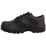 Mil-Tec Security Halbschuhe, Größe 39