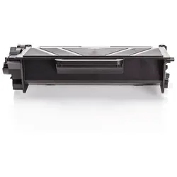 Kompatibler Toner zu Brother TN-3480 schwarz