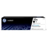 HP Trommel CF232A 32A
