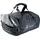 Deuter Duffel 35 50 cm Schwarz